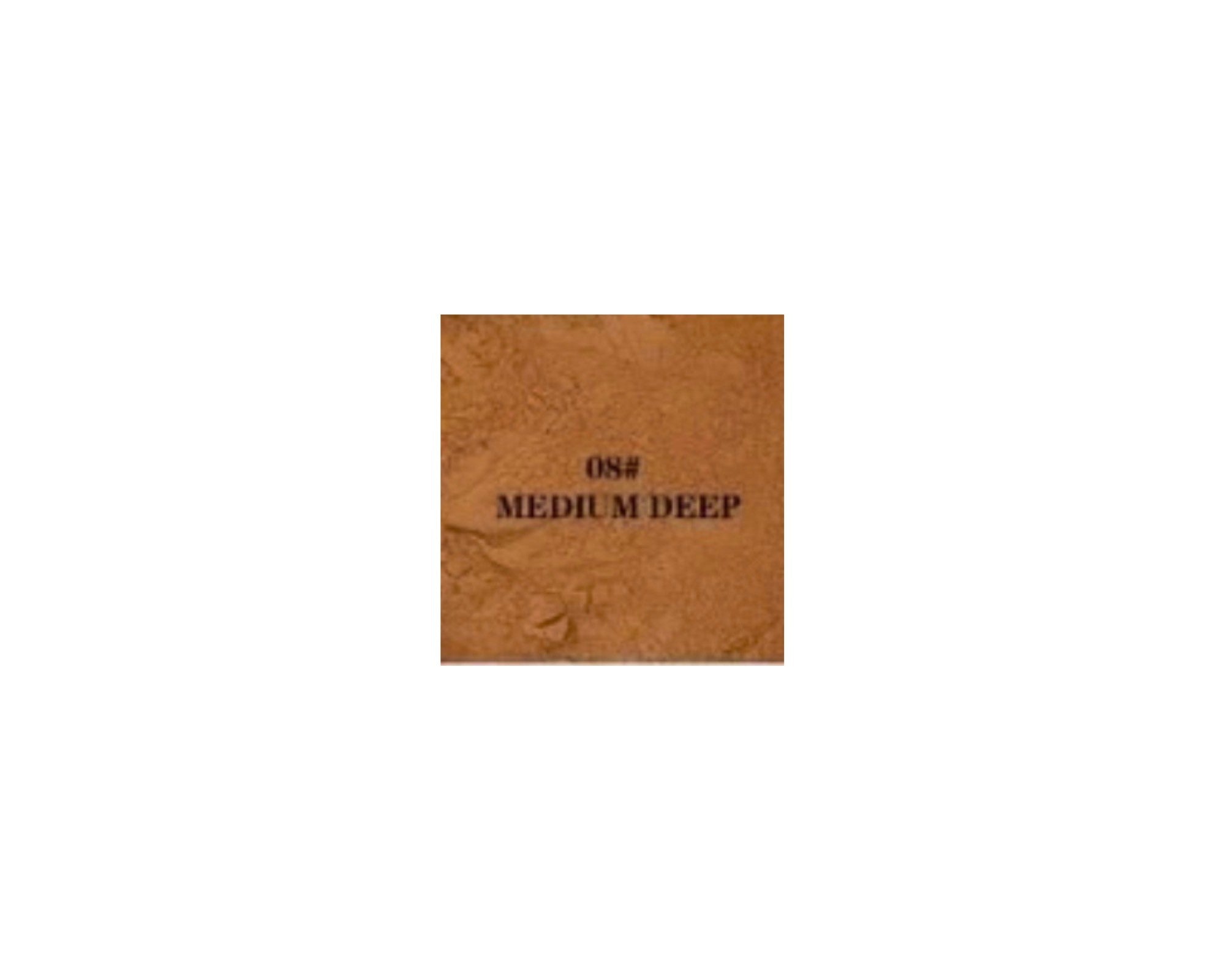 Loose Setting Powder