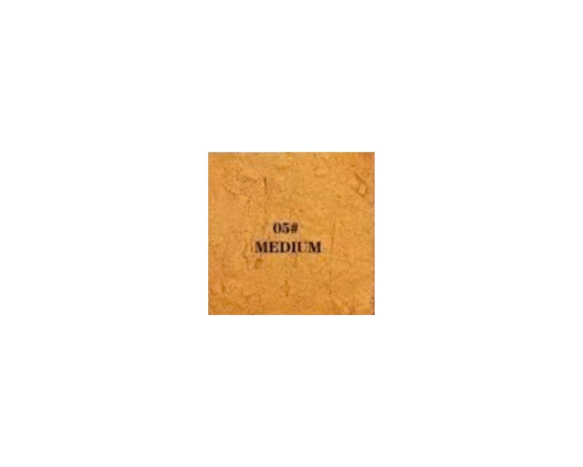 Loose Setting Powder