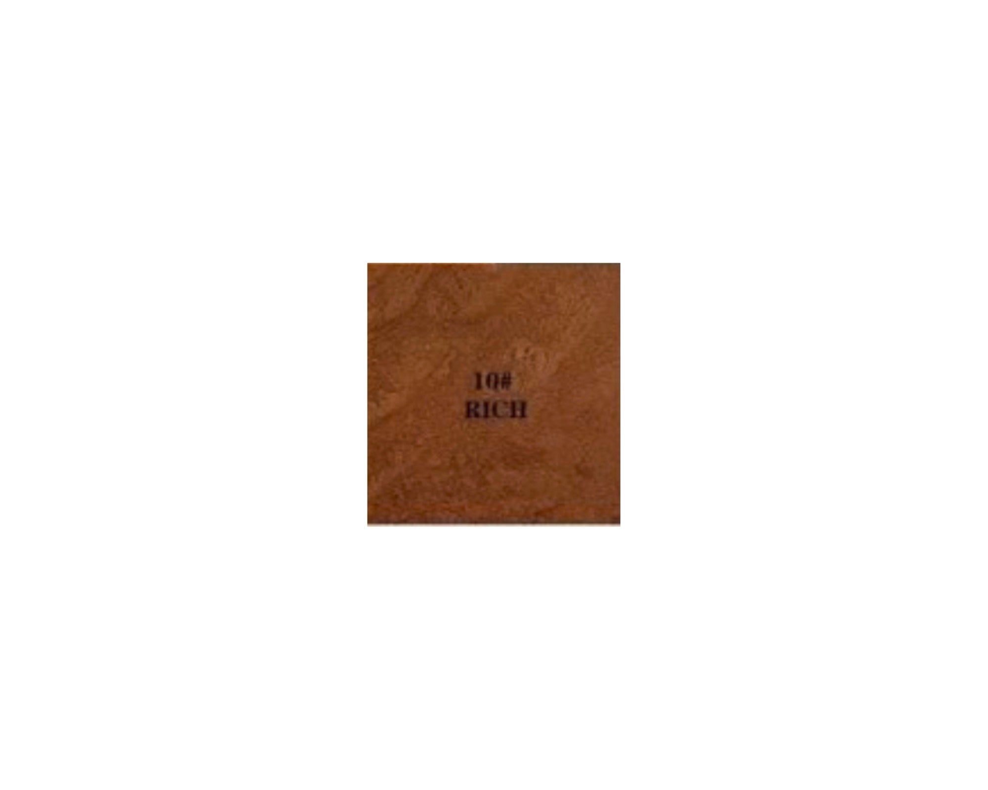 Loose Setting Powder