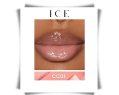 Glossy Lip Gloss