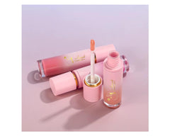 Glossy Lip Gloss