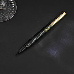 Eyeliner