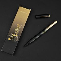 Eyeliner