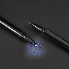 Eyeliner