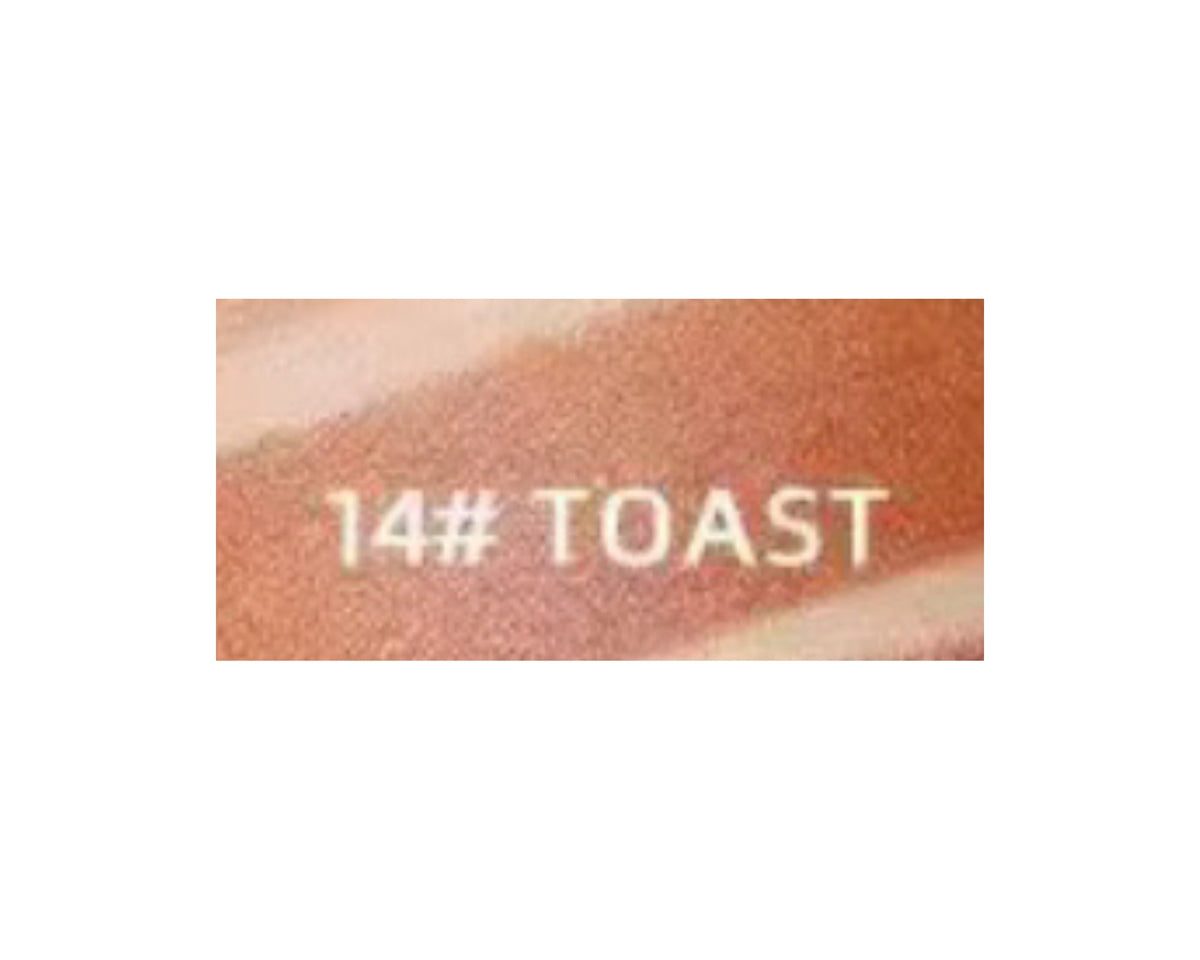 Cream Contour Bronzer Stick