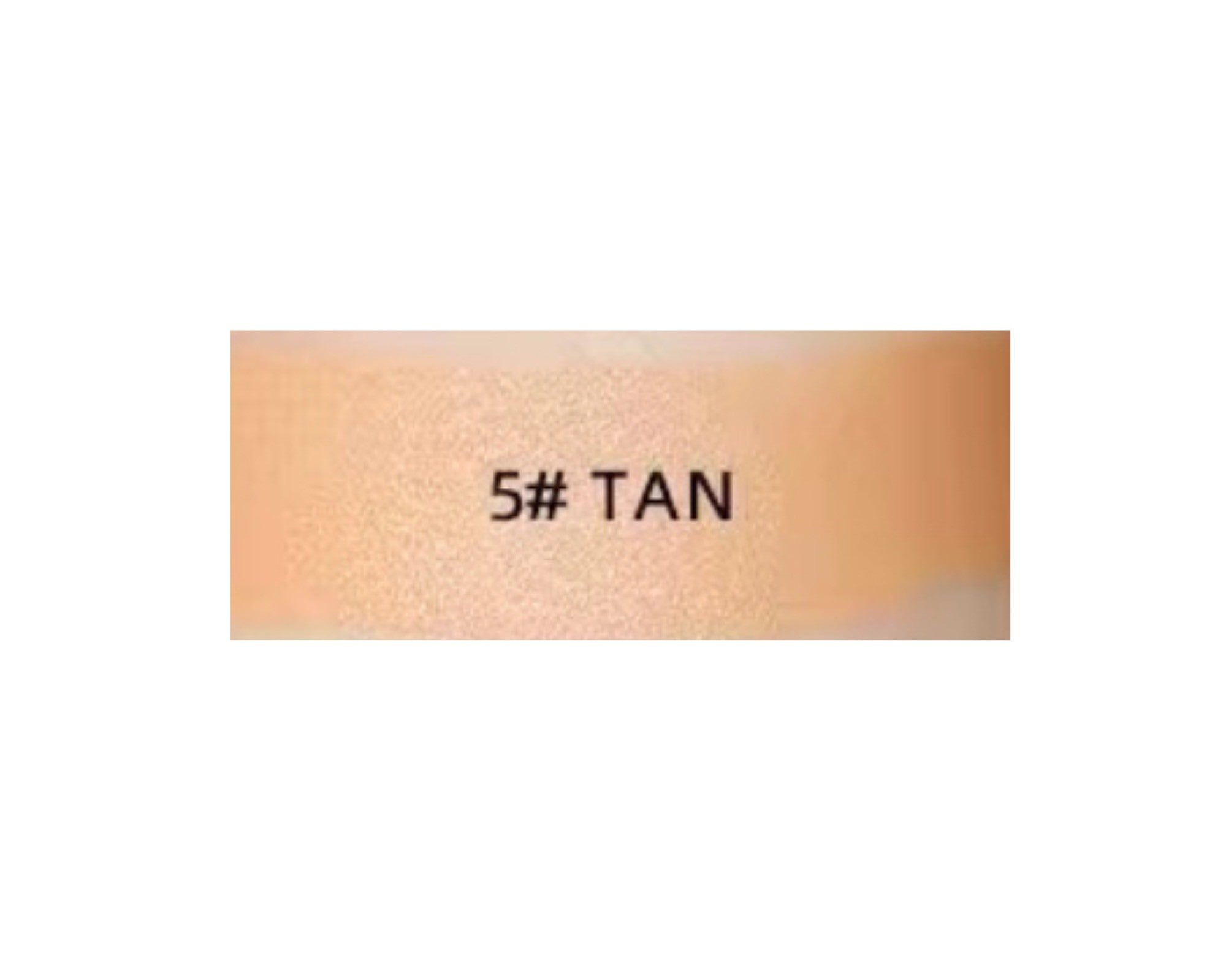 Cream Contour Bronzer Stick