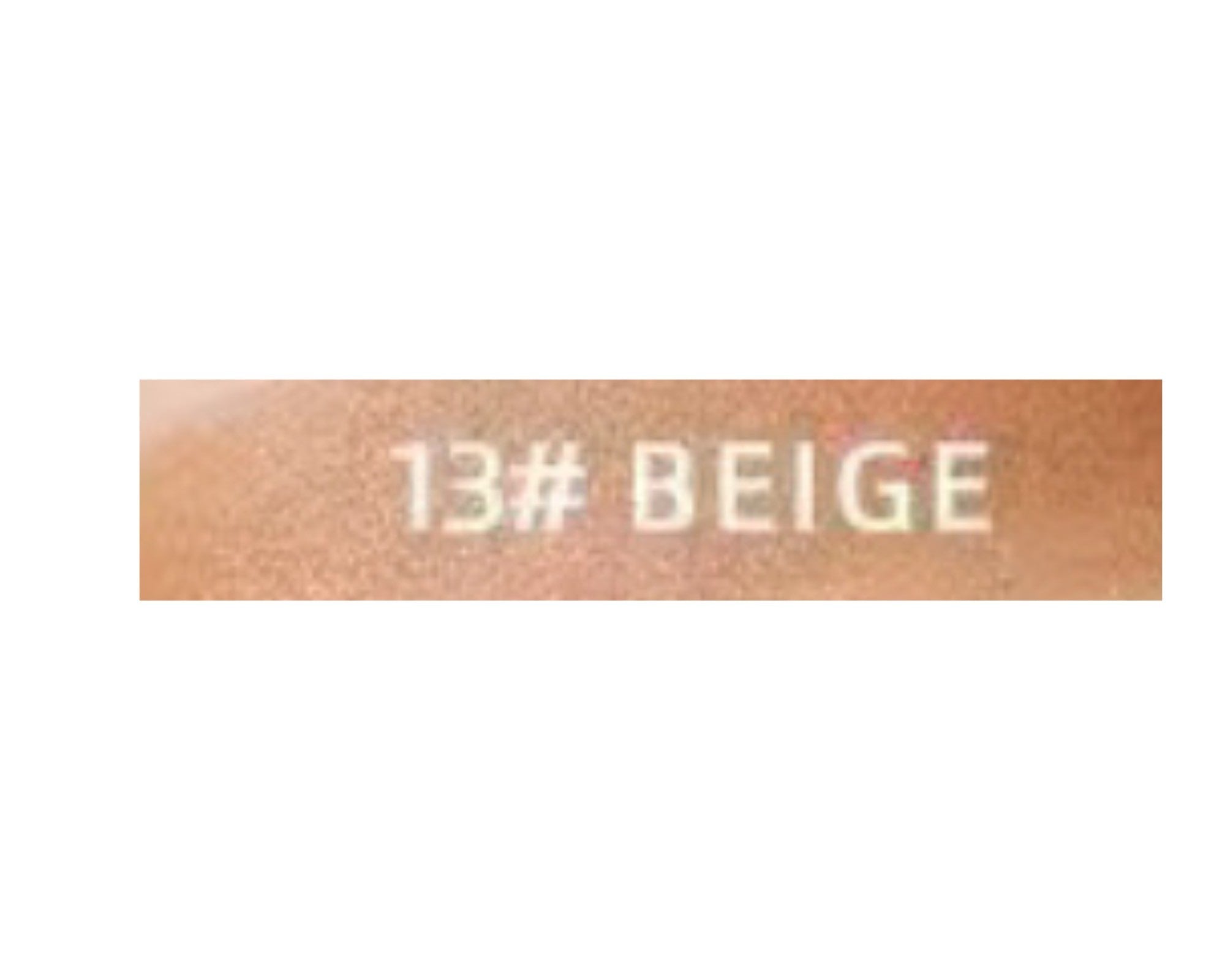 Cream Contour Bronzer Stick