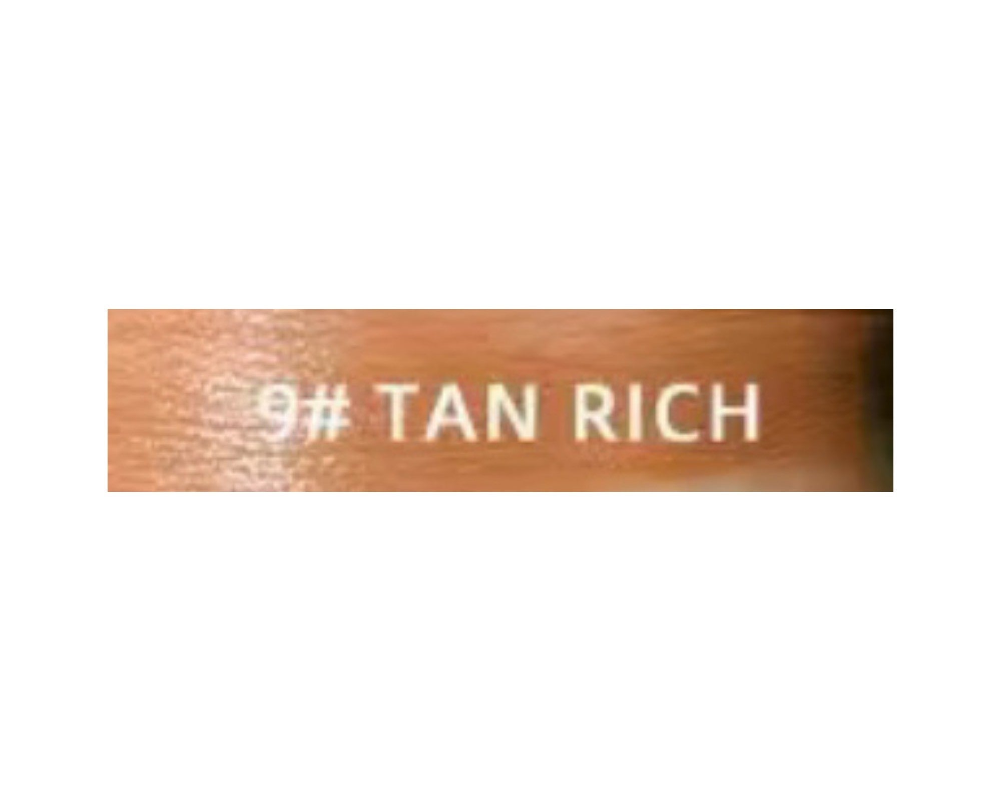 Cream Contour Bronzer Stick