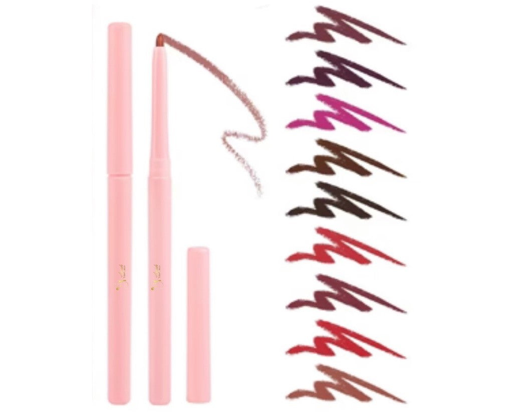 Lip Liner