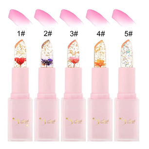 Sunkissed Bundle