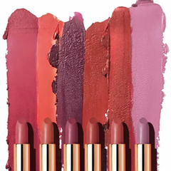 Lipstick Matte