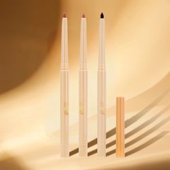 Lip Liner