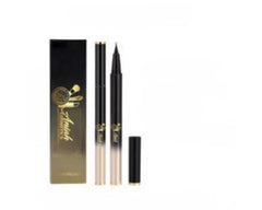 Eyeliner