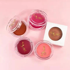 Blusher