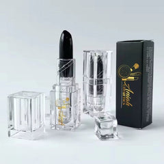 Black Lipstick